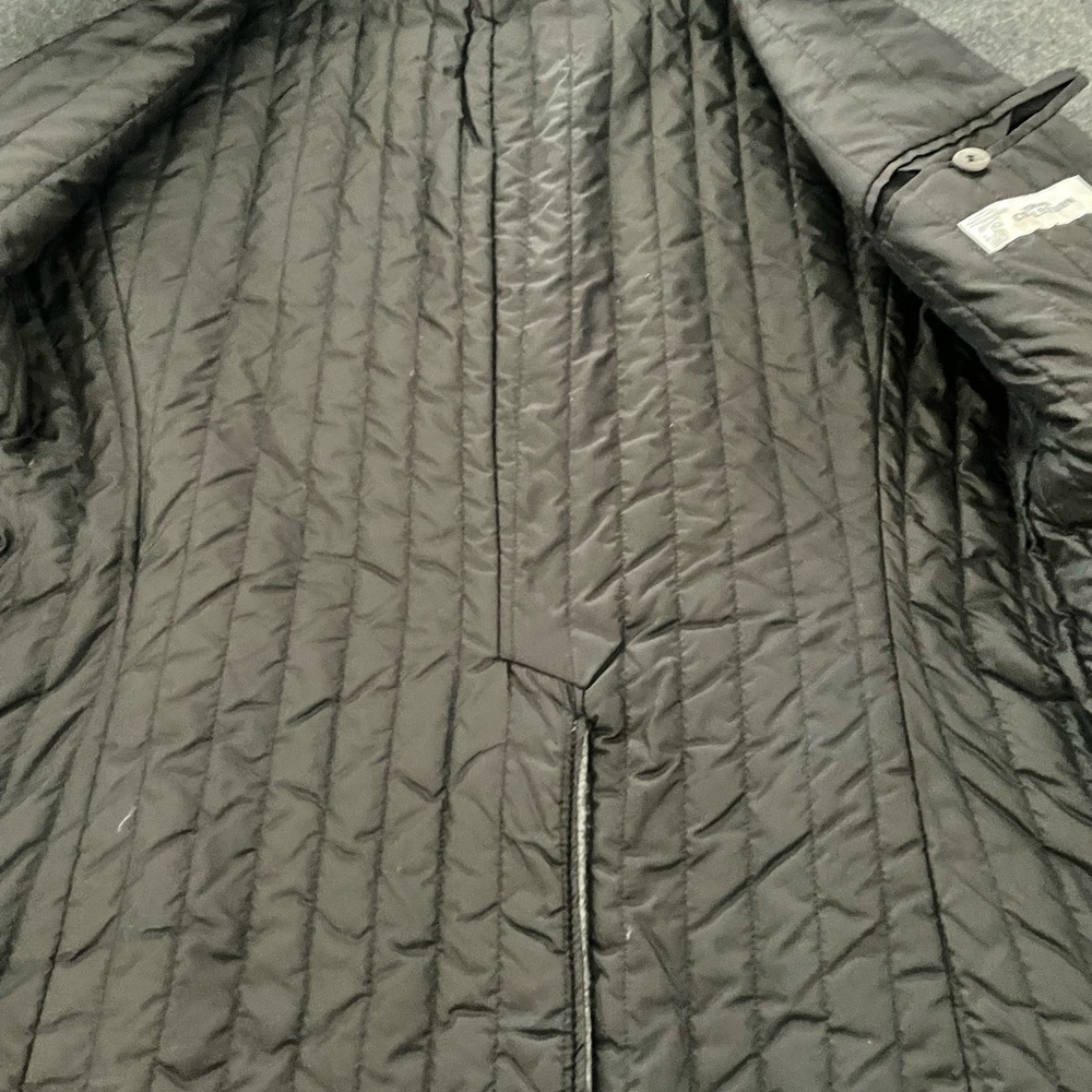 Versace Jacket - Picture 12 of 13